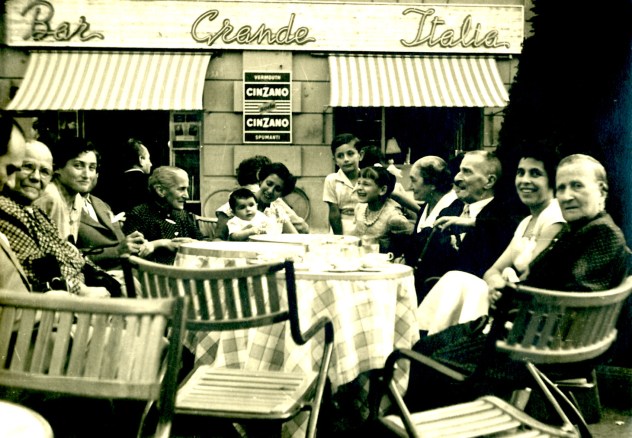 1950ca- BAR_GRANDE_ITALIA