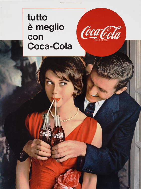 1966_ca_COCA_COLA