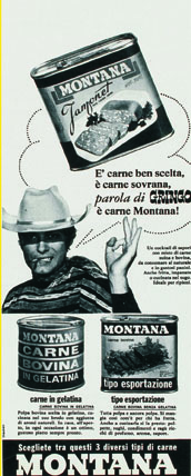 1966_MONTANA