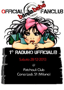 6b5f10646fb4411aa776d8998ca6bcf8