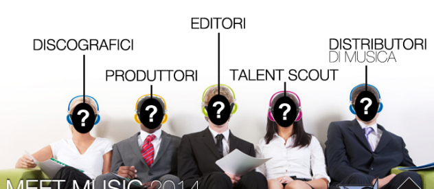 800x300-meet-music-discografici-fim