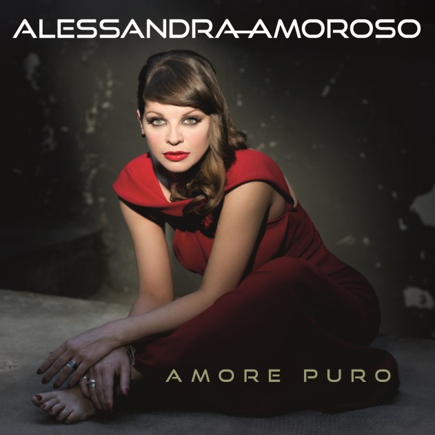 AlessandraAmoroso_AmorePuro_cover_bassa