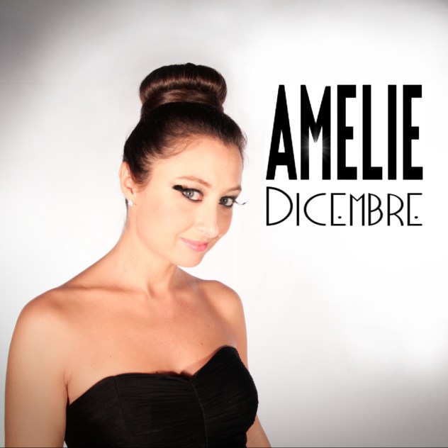amelie_-_dicembre