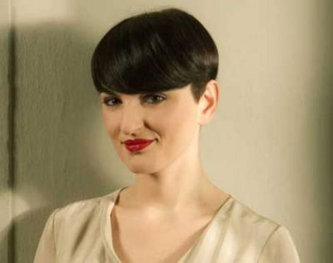 arisa-lamore-è-un-altra-cosa-singolo