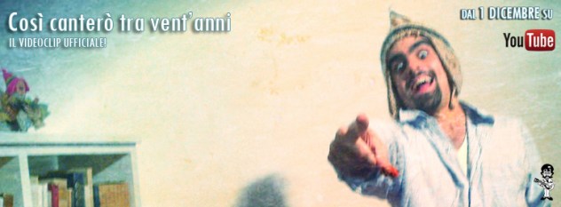BANNER-FB-così-canterò-fan-page-videoclip-copia
