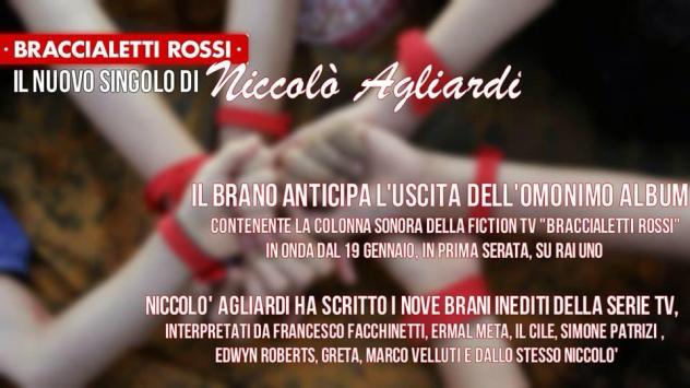 braccialetti-rossi-colonna-sonora-banner