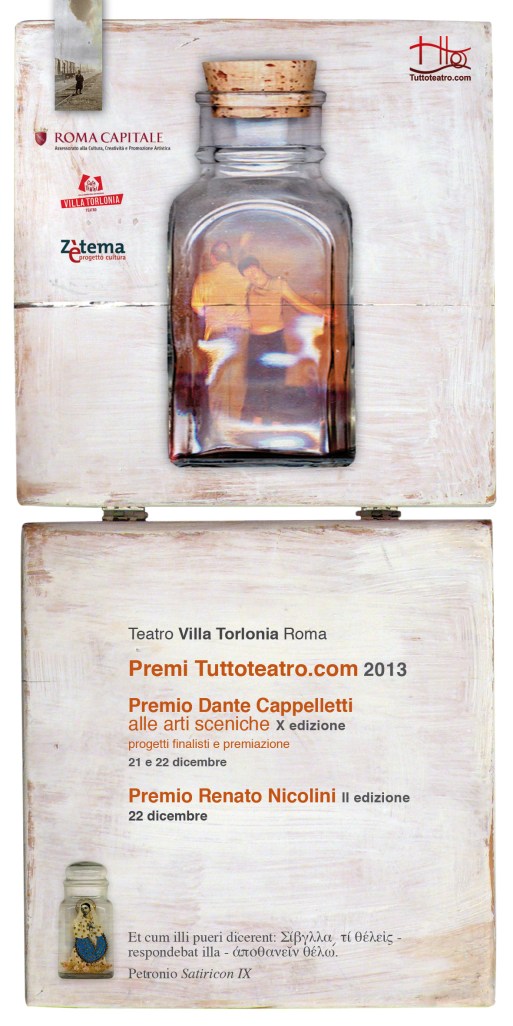 CARTOLINA 2013 bott VERTICALE a (2)