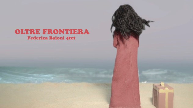 Cover_Oltre_Frontiera_large