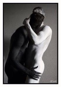 diversamente_angeli_copertina