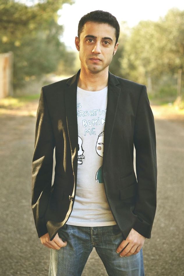 Emanuele_Barbati_2_bassa