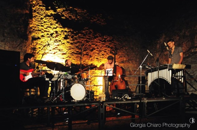 Enzo_Carpentieri_CIRCULAR_E-