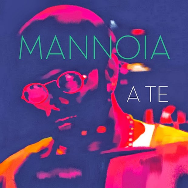 fiorella-mannoia-a-te