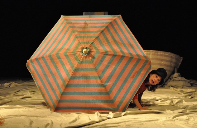 Giufa_foto1_Centrale_Preneste