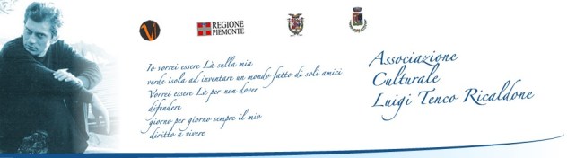 headerricaldone-tenco