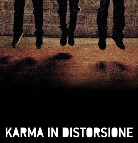 karma_in_distorsione