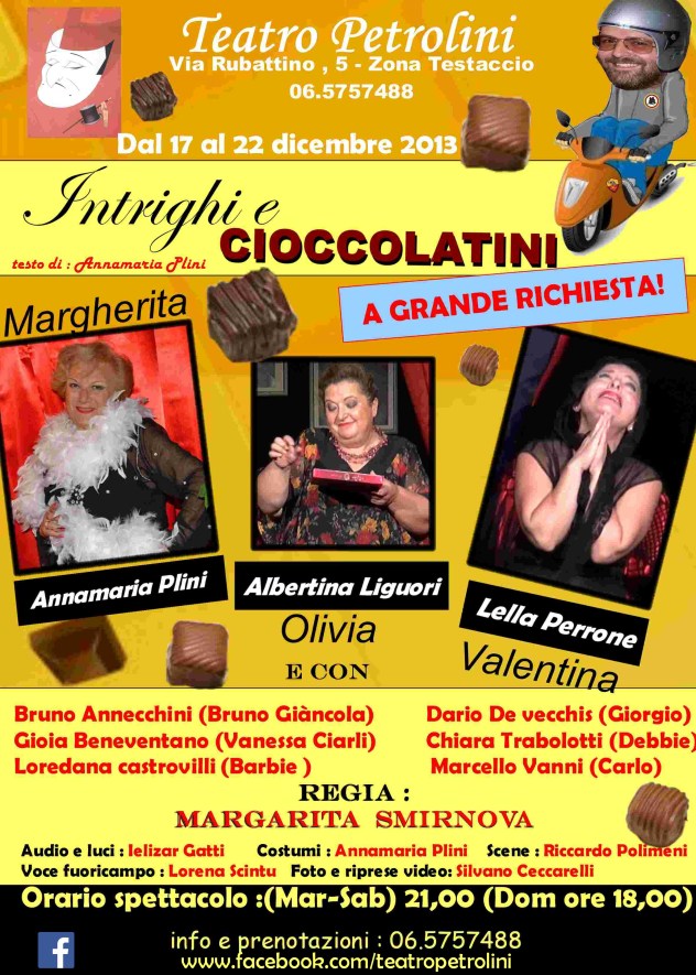 INTRIGHI_E_CIOCCOLATINI_PROROGA