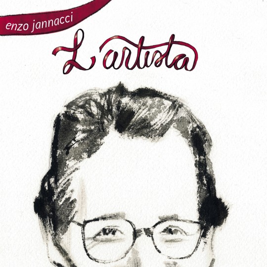 l-artista-jannacci