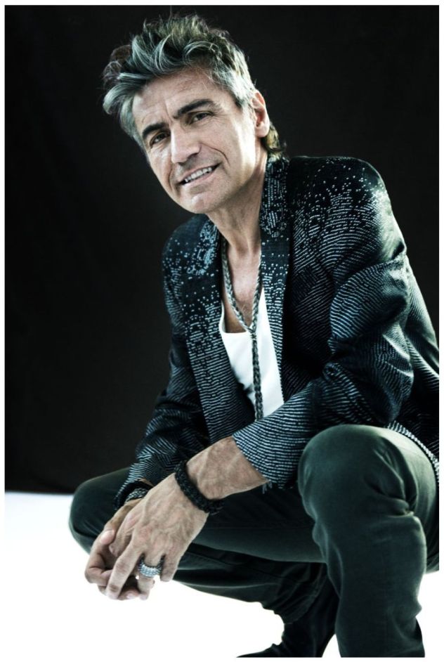 ligabue_2013_cchicodeluigi_credito_obbligatorio_b