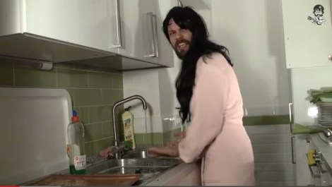 madredisimoneavincola