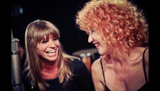 mannoia_005_638-365_resize