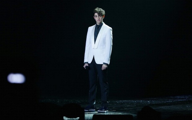 michele-bravi-la-repubblica