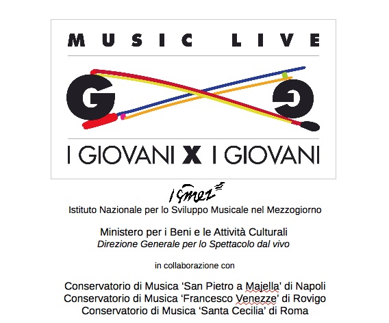 musiclive