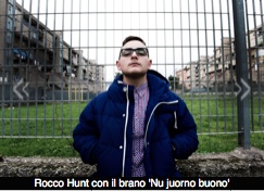 rocco-hunt-sanremo-2014