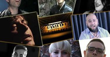 safe_image.nuove-proposte