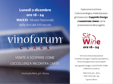 Schermata_2013-11-27_a_18.29.22