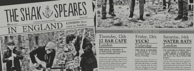 shakki_londra_copertina