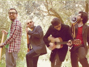 the-shakspeares-cop-300x225