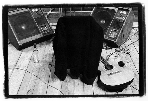 1493150_10151800892016990_1018048512_n