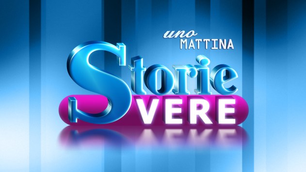 1500x8431358507834959socialTV_storievere_logo