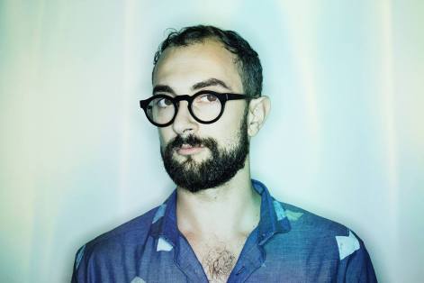 1533882_601614579908462_726882200_n