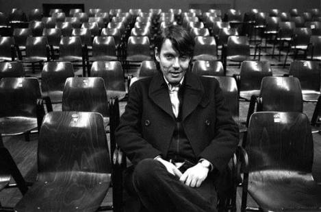 1601016_647802125258057_2113559172_n