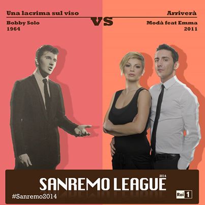 1653299_673389512700102_589474343_n