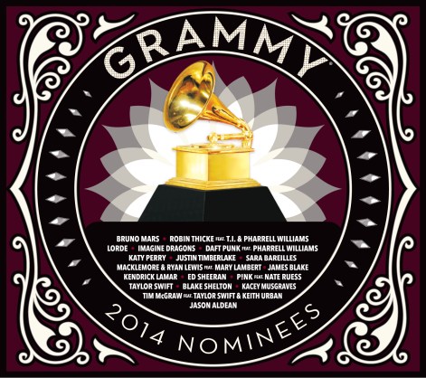 2014-GRAMMY-NOM_RGB