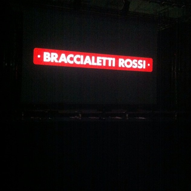 50611ecc84db11e3bad2124a1fe00c8c_8