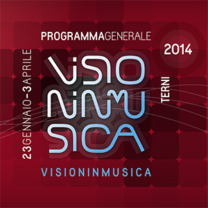 Abbonamenti_web300x300