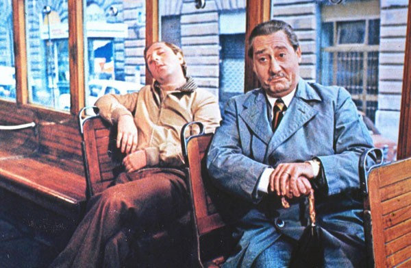 alberto-sordi-e-vincenzo-crocitti-nel-dramma-un-borghese-piccolo-piccolo-176984