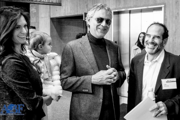 andrea_bocelli_foundation2