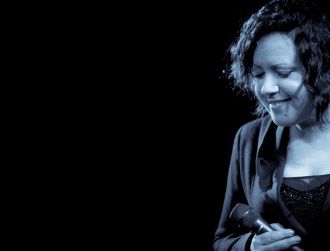 Antonella_Live_02_HD_modificata