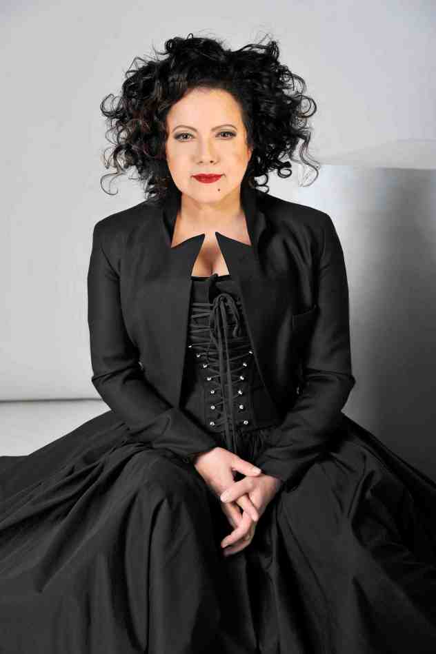 Special portraits of special People