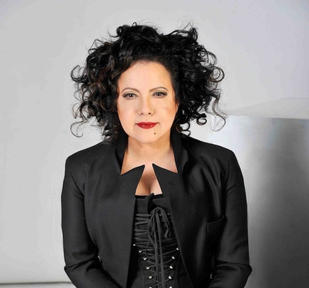 Special portraits of special People