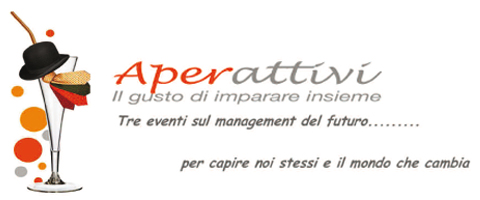 aperattivi480