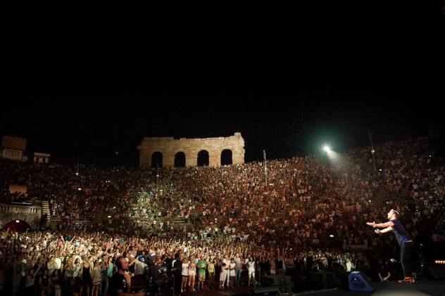 arenadiverona-22-luglio-2013-cremonini