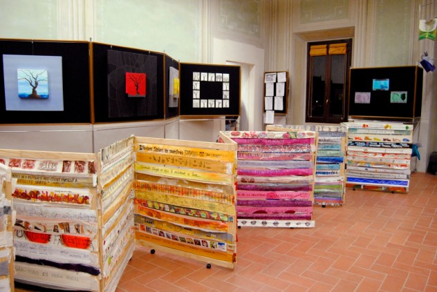 (B)_Metros_de_Creatividad_foto_di_Eleonora_Cerri_Pecorella_(4)