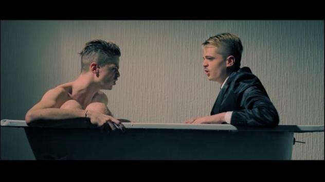 C_4_articolo_2020664__ImageGallery__imageGalleryItem_1_image