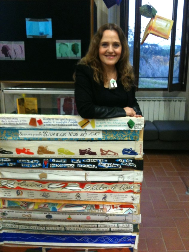 (C)_Metros_de_Creatividad_Victoria_Cano