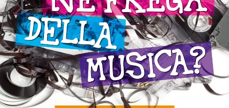 CHI-SE-NE-FREGA-DELLA-MUSICA-11-845x400